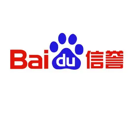 为心灵松绑的“精神SPA”